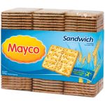 Galletitas-De-Agua-Mayco-Sandwich-540-Gr-2-43548