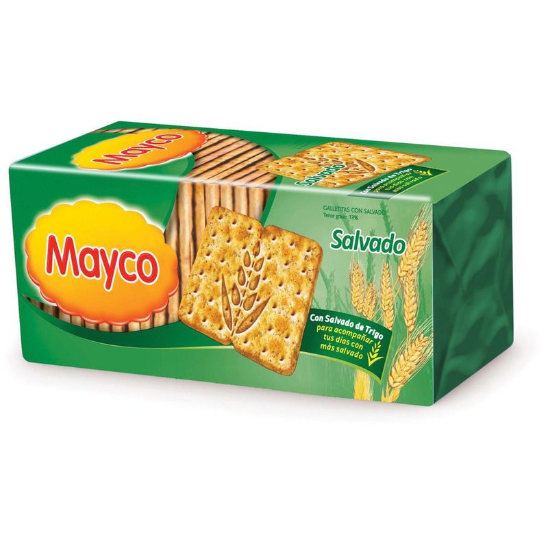 Galletitas-Mayco-Salvado-211-Gr-2-19382