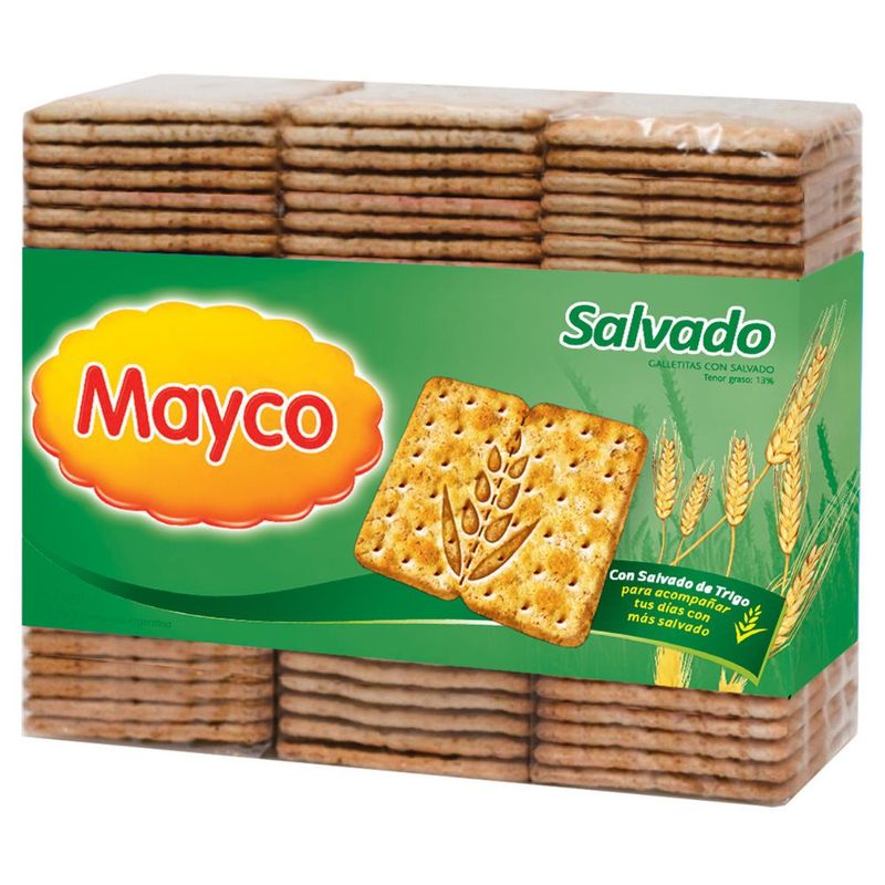 Galletitas-Mayco-Salvado-633-Gr-2-19448
