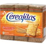 Galletitas-Cerealitas-Clasicas-600-Gr-2-30774