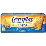 Galletitas-Cerealitas-Copos-172-Gr-2-30544
