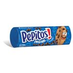 Galletitas-Pepitos-Original-118-Grs-2-30661