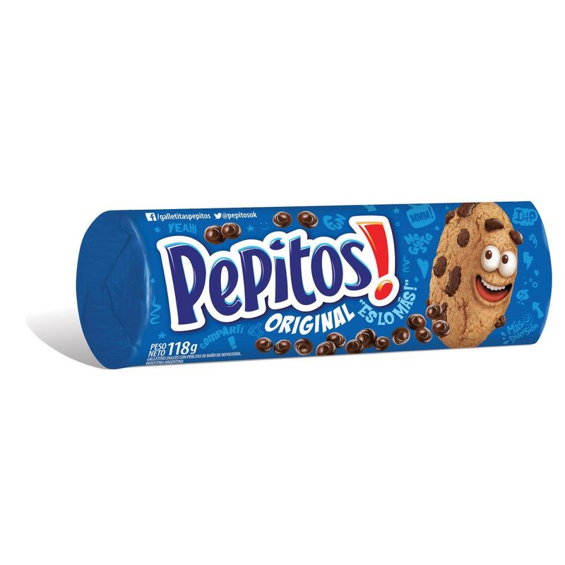 Galletitas-Pepitos-Original-118-Grs-2-30661