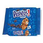 Galletitas-Pepitos-Original-354-Grs-2-30746