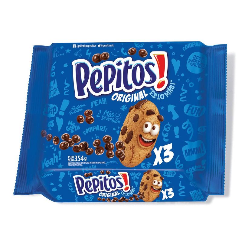 Galletitas-Pepitos-Original-354-Grs-2-30746