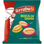 Galletitas-Terrabusi-Boca-De-Dama-160-Grs-2-30082