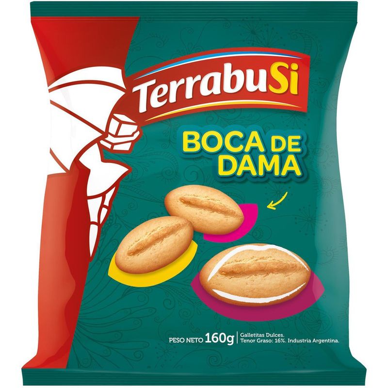Galletitas-Terrabusi-Boca-De-Dama-160-Grs-2-30082
