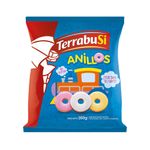 Galletitas-Terrabusi-Anillos-160-Grs-2-21849