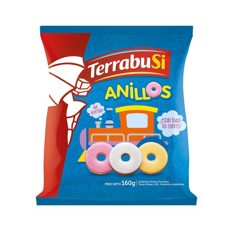 Galletitas-Terrabusi-Anillos-160-Grs-2-21849