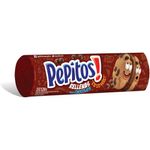 Galletitas-Pepitos-Rellenas-De-Chocolate-128-Gr-2-146