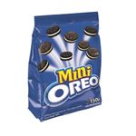 Galletitas-Oreo-Mini-Clasica-150-Gr-2-43308