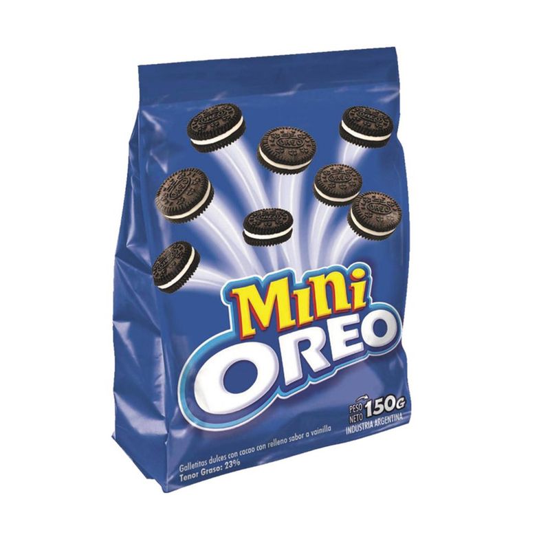 Galletitas-Oreo-Mini-Clasica-150-Gr-2-43308