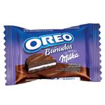 Galletitas-Oreo-Bañadas-Chocolate-Negro-204-Gr-2-44611