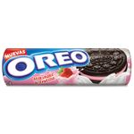 Galletitas-Oreo-Frutilla-117-Gr-2-37652