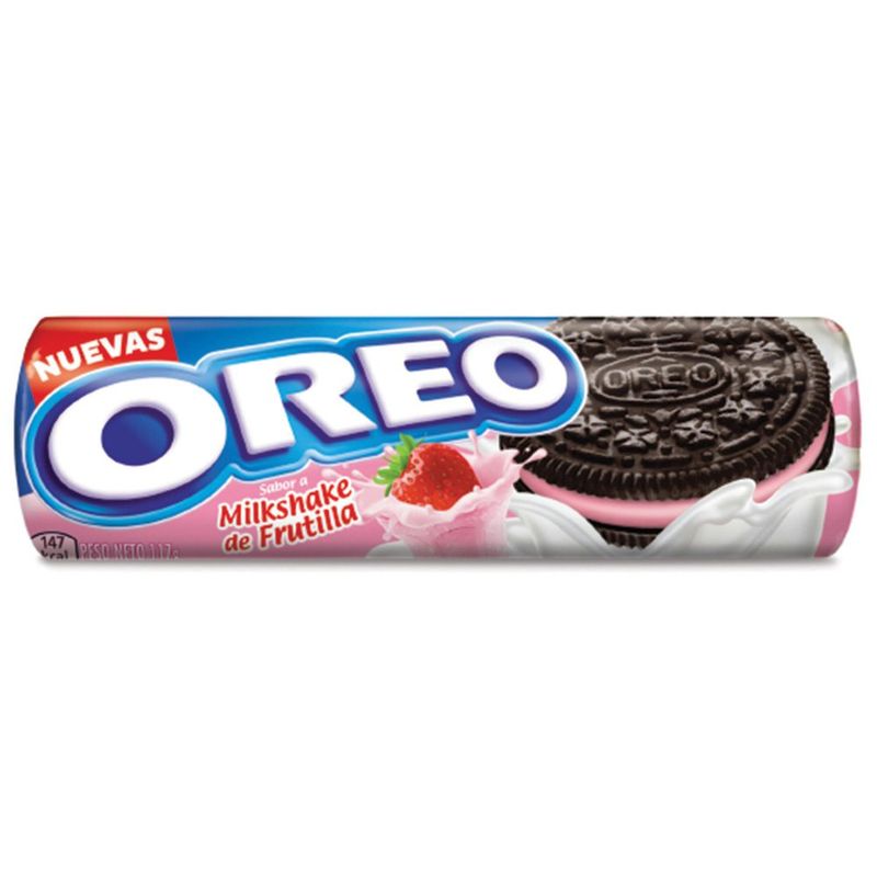 Galletitas-Oreo-Frutilla-117-Gr-2-37652