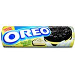 Galletita-Oreo-Torta-De-Limon-117-Gr-2-251710