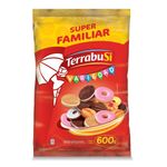 Galletitas-Terrabusi-Variedad-Clasica-600-Gr-2-17604