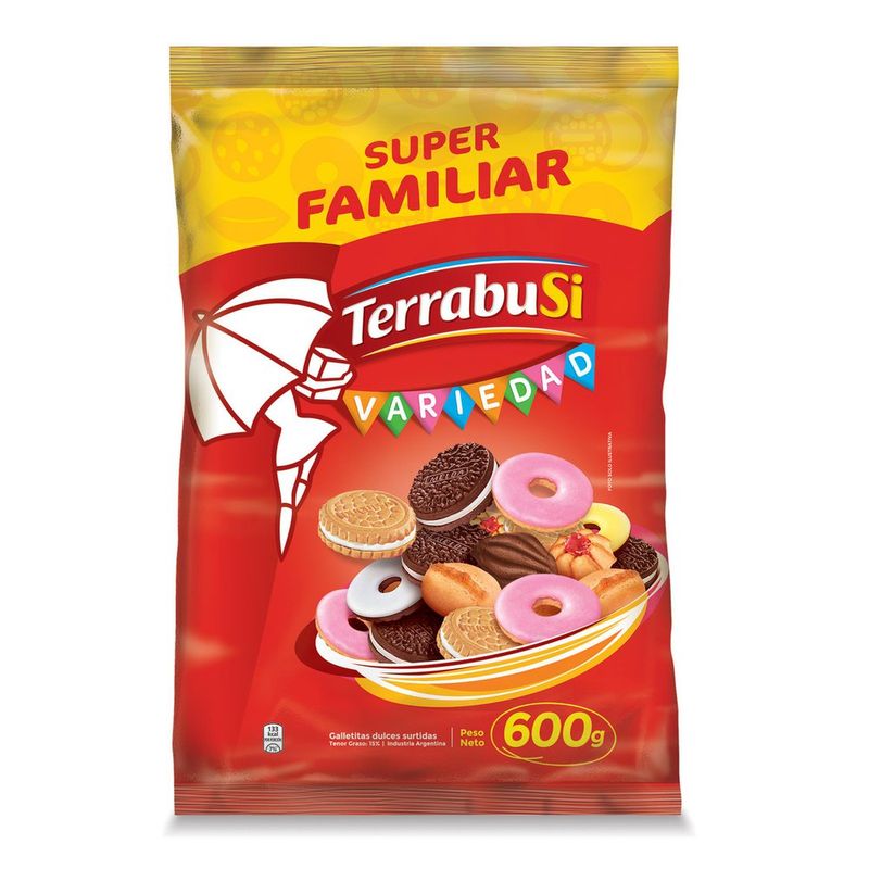 Galletitas-Terrabusi-Variedad-Clasica-600-Gr-2-17604