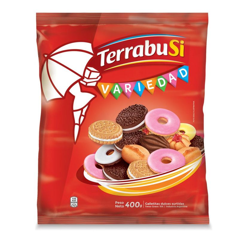 Galletitas-Terrabusi-Variedad-Clasica-400-Gr-2-29800