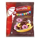 Galletitas-Terrabusi-Variedad-Chocolate-300-Gr-2-30015