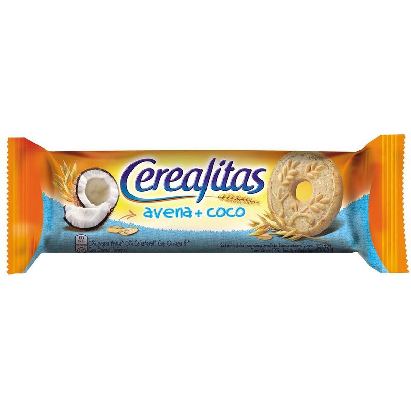 Galletitas-Cerealitas-Dulces-Avena-Y-Coco-231-Grs-2-9113