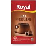 Flan-Royal-Chocolate-60-Grs-2-1967