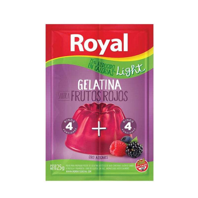 Gelatina-Royal-Light-Frutos-Rojos-25-Gr-2-46290