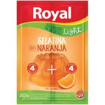Gelatina-Royal-Light-Naranja-25-Gr-2-8799