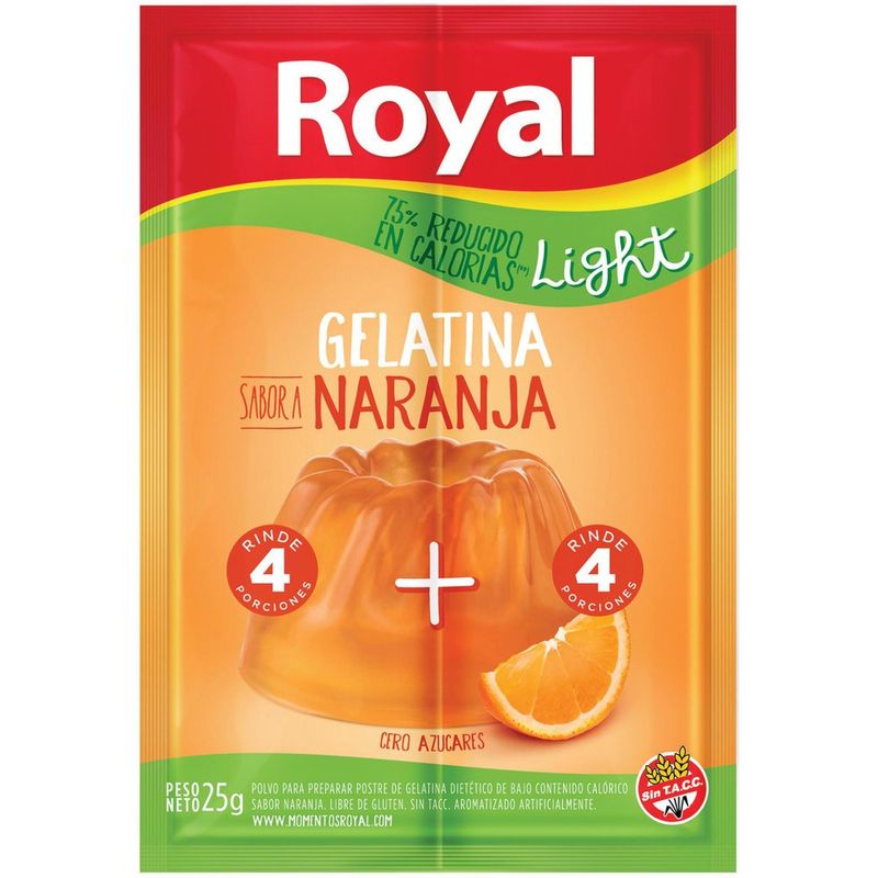 Gelatina-Royal-Light-Naranja-25-Gr-2-8799