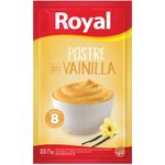 Postre-Royal-Vainilla-75-Gr-2-19256