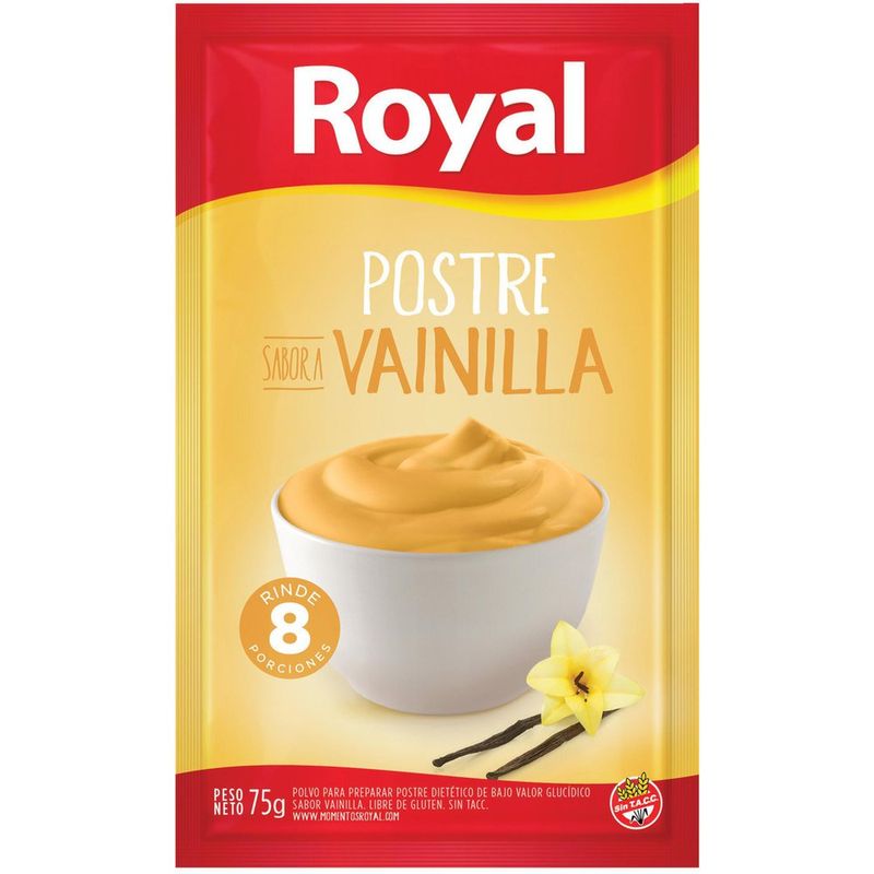 Postre-Royal-Vainilla-75-Gr-2-19256