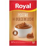 Postre-Royal-Dulce-De-Leche-75-Gr-2-26889