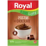 Postre-Royal-Light-Chocolate-50-Gr-2-25683