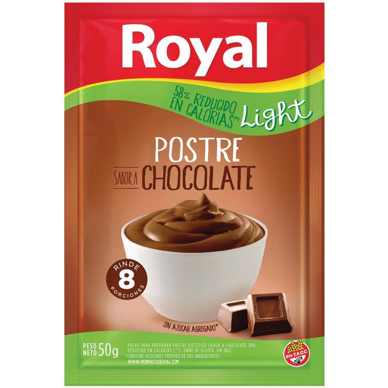 Postre-Royal-Light-Chocolate-50-Gr-2-25683
