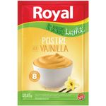 Postre-Royal-Light-Vainilla-43-Gr-2-25708