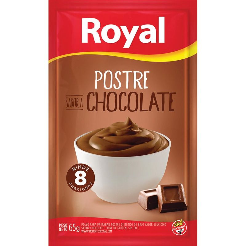 Postre-Royal-Chocolate-85-Gr-2-35670