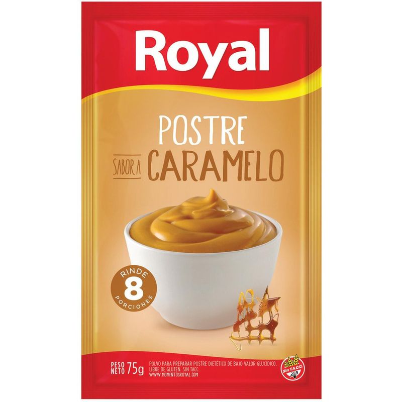 Postre-Royal-Caramelo-75-Gr-2-34773