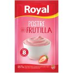 Postre-Royal-Frutilla-75-Gr-2-34786