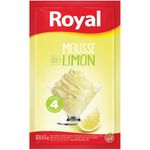 Mousse-Royal-Limon-65-Gr-2-26876