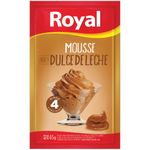 Mousse-Royal-Dulce-De-Leche-65-Gr-2-25857