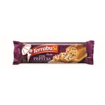 Budin-Terrabusi-Chips-De-Chocolate-250-Gr-2-3059