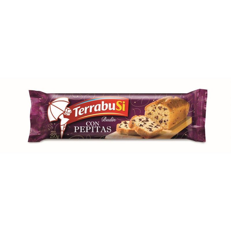 Budin-Terrabusi-Chips-De-Chocolate-250-Gr-2-3059