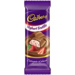 Chocolate-Cadbury-Yoghurt-Frutilla-160-Gr-2-6717