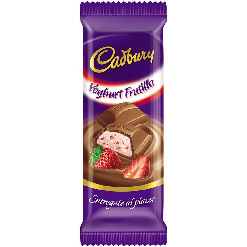 Chocolate-Cadbury-Yoghurt-Frutilla-160-Gr-2-6717