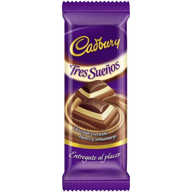 Chocolate-Cadbury-Tres-Sueños-160-Gr-2-6711