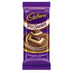 Chocolate-Cadbury-Tres-Sueños-80-Gr-2-6700