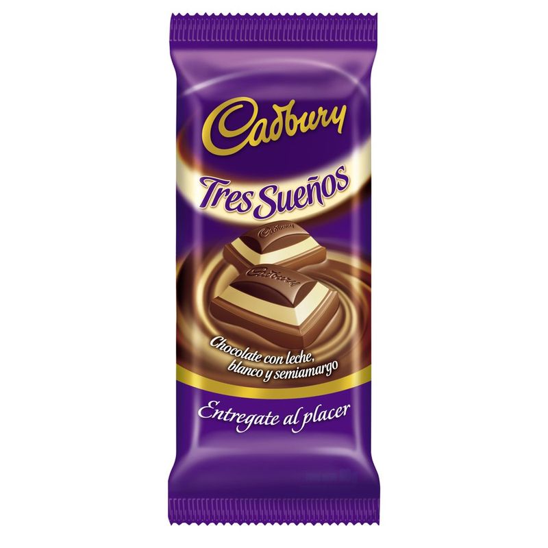 Chocolate-Cadbury-Tres-Sueños-80-Gr-2-6700