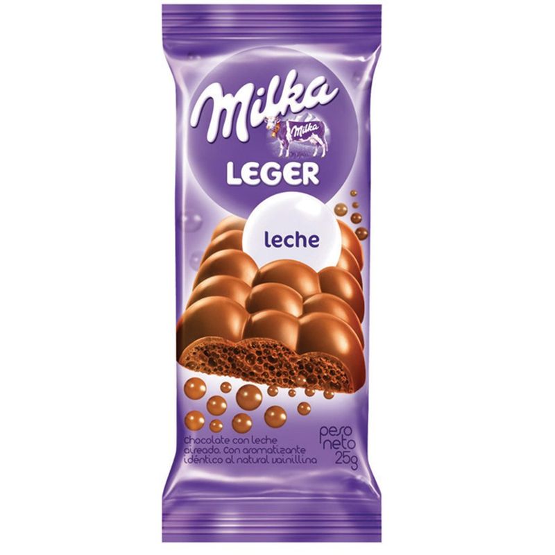 Chocolate-Milka-Leger-Leche-25-Gr-2-2846