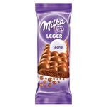 Chocolate-Milka-Leger-Leche-45-Gr-2-2838