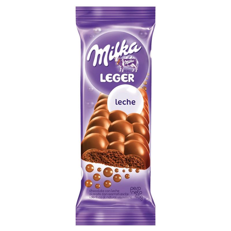 Chocolate-Milka-Leger-Leche-45-Gr-2-2838